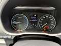 Mitsubishi Eclipse Cross 2,4 PHEV 4WD Intense+ CVT Aut. Grau - thumbnail 12