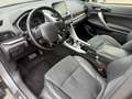 Mitsubishi Eclipse Cross 2,4 PHEV 4WD Intense+ CVT Aut. Grau - thumbnail 10