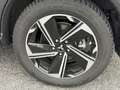 Mitsubishi Eclipse Cross 2,4 PHEV 4WD Intense+ CVT Aut. Grau - thumbnail 21