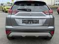 Mitsubishi Eclipse Cross 2,4 PHEV 4WD Intense+ CVT Aut. Grau - thumbnail 4