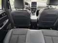 Mitsubishi Eclipse Cross 2,4 PHEV 4WD Intense+ CVT Aut. Grau - thumbnail 17