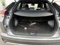 Mitsubishi Eclipse Cross 2,4 PHEV 4WD Intense+ CVT Aut. Grau - thumbnail 18