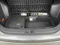Mitsubishi Eclipse Cross 2,4 PHEV 4WD Intense+ CVT Aut. Grau - thumbnail 20