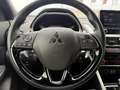 Mitsubishi Eclipse Cross 2,4 PHEV 4WD Intense+ CVT Aut. Grau - thumbnail 11