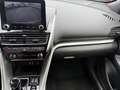 Mitsubishi Eclipse Cross 2,4 PHEV 4WD Intense+ CVT Aut. Grau - thumbnail 13