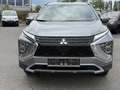 Mitsubishi Eclipse Cross 2,4 PHEV 4WD Intense+ CVT Aut. Grau - thumbnail 8