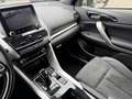 Mitsubishi Eclipse Cross 2,4 PHEV 4WD Intense+ CVT Aut. Grau - thumbnail 14