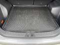 Mitsubishi Eclipse Cross 2,4 PHEV 4WD Intense+ CVT Aut. Grau - thumbnail 19