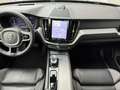 Volvo XC60 B5 AWD*ULTIMATE DARK*PANO*360*BOWERS*HUD*20 Negro - thumbnail 9