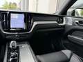 Volvo XC60 B5 AWD*ULTIMATE DARK*PANO*360*BOWERS*HUD*20 Negro - thumbnail 17