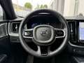 Volvo XC60 B5 AWD*ULTIMATE DARK*PANO*360*BOWERS*HUD*20 Negro - thumbnail 18