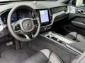 Volvo XC60 B5 AWD*ULTIMATE DARK*PANO*360*BOWERS*HUD*20 Negro - thumbnail 13