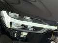 Volvo XC60 B5 AWD*ULTIMATE DARK*PANO*360*BOWERS*HUD*20 Negro - thumbnail 41