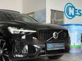 Volvo XC60 B5 AWD*ULTIMATE DARK*PANO*360*BOWERS*HUD*20 Negro - thumbnail 38