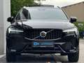 Volvo XC60 B5 AWD*ULTIMATE DARK*PANO*360*BOWERS*HUD*20 Negro - thumbnail 4