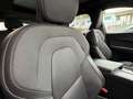 Volvo XC60 B5 AWD*ULTIMATE DARK*PANO*360*BOWERS*HUD*20 Negro - thumbnail 21