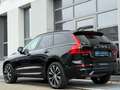 Volvo XC60 B5 AWD*ULTIMATE DARK*PANO*360*BOWERS*HUD*20 Negro - thumbnail 6