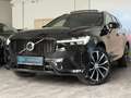 Volvo XC60 B5 AWD*ULTIMATE DARK*PANO*360*BOWERS*HUD*20 Negro - thumbnail 8