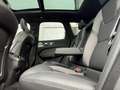 Volvo XC60 B5 AWD*ULTIMATE DARK*PANO*360*BOWERS*HUD*20 Negro - thumbnail 15