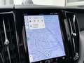 Volvo XC60 B5 AWD*ULTIMATE DARK*PANO*360*BOWERS*HUD*20 Negro - thumbnail 30