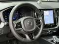 Volvo XC60 B5 AWD*ULTIMATE DARK*PANO*360*BOWERS*HUD*20 Negro - thumbnail 20