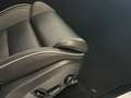 Volvo XC60 B5 AWD*ULTIMATE DARK*PANO*360*BOWERS*HUD*20 Negro - thumbnail 24