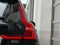 Volvo XC60 B5 AWD*ULTIMATE DARK*PANO*360*BOWERS*HUD*20 Negro - thumbnail 39