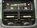 Volvo XC60 B5 AWD*ULTIMATE DARK*PANO*360*BOWERS*HUD*20 Negro - thumbnail 25