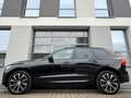 Volvo XC60 B5 AWD*ULTIMATE DARK*PANO*360*BOWERS*HUD*20 Negro - thumbnail 3