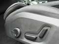 Volvo XC60 B5 AWD*ULTIMATE DARK*PANO*360*BOWERS*HUD*20 Negro - thumbnail 23
