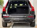 Volvo XC60 B5 AWD*ULTIMATE DARK*PANO*360*BOWERS*HUD*20 Negro - thumbnail 33