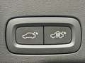 Volvo XC60 B5 AWD*ULTIMATE DARK*PANO*360*BOWERS*HUD*20 Negro - thumbnail 32