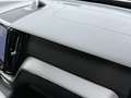 Volvo XC60 B5 AWD*ULTIMATE DARK*PANO*360*BOWERS*HUD*20 Negro - thumbnail 35