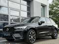 Volvo XC60 B5 AWD*ULTIMATE DARK*PANO*360*BOWERS*HUD*20 Negro - thumbnail 1
