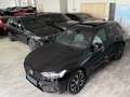 Volvo XC60 B5 AWD*ULTIMATE DARK*PANO*360*BOWERS*HUD*20 Negro - thumbnail 5