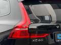 Volvo XC60 B5 AWD*ULTIMATE DARK*PANO*360*BOWERS*HUD*20 Negro - thumbnail 40
