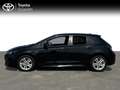 Toyota Corolla 125H Active Tech Negro - thumbnail 3