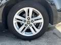 Toyota Corolla 125H Active Tech Negro - thumbnail 16