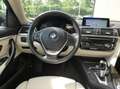 BMW 430 4-serie Gran Coupé 430i High Executive Automaat / Blauw - thumbnail 5