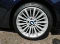 BMW 430 4-serie Gran Coupé 430i High Executive Automaat / Blauw - thumbnail 24