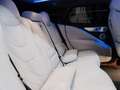 BMW XM *B&W*White Leather*Full Opt.*Export possible* Blau - thumbnail 11