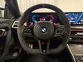 BMW M2 Grau - thumbnail 10