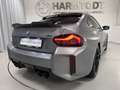 BMW M2 Grau - thumbnail 15