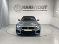 BMW M2 Grau - thumbnail 6