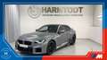 BMW M2 Grau - thumbnail 1