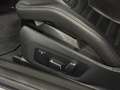 BMW M2 Grau - thumbnail 19