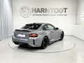 BMW M2 Grau - thumbnail 5