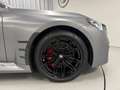 BMW M2 Grau - thumbnail 16