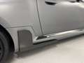 BMW M2 Grau - thumbnail 17
