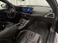 BMW M2 Grau - thumbnail 8